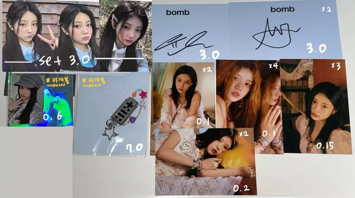 thumbnail-3